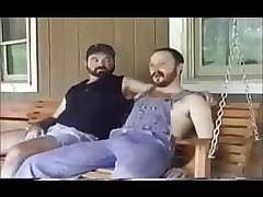 3 Hours Regard sound of Delighted Bears Clips
