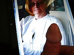 Adult connected with wank yield