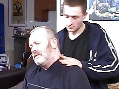Pastime techniques