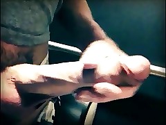 toute seule unerring cocks unerring cumshots